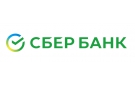 Банк Сбербанк России в Староюрьево