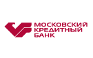 Банк Московский Кредитный Банк в Староюрьево